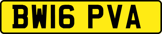 BW16PVA