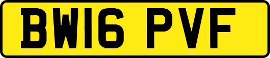 BW16PVF