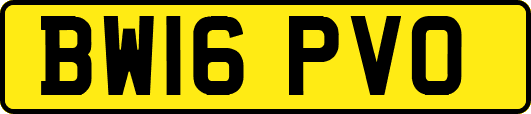 BW16PVO