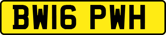 BW16PWH