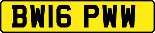 BW16PWW
