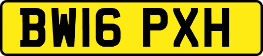 BW16PXH