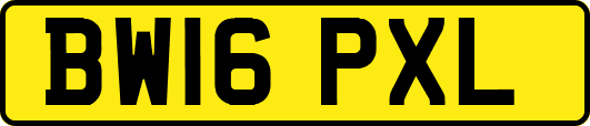 BW16PXL
