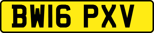 BW16PXV