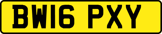BW16PXY