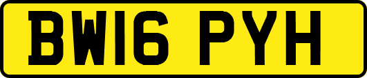 BW16PYH