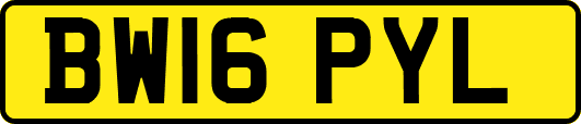 BW16PYL