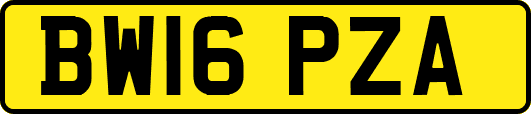 BW16PZA
