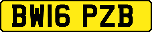 BW16PZB