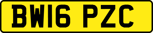 BW16PZC