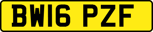 BW16PZF