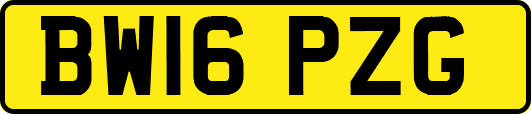 BW16PZG