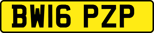 BW16PZP