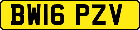 BW16PZV