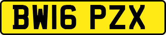 BW16PZX