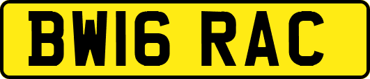 BW16RAC