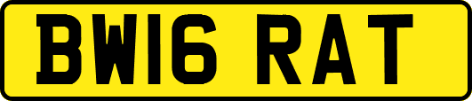BW16RAT