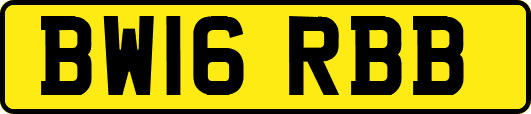 BW16RBB