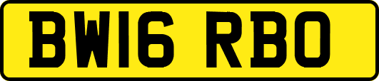 BW16RBO