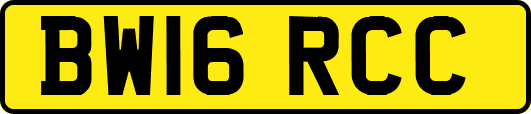 BW16RCC