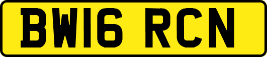 BW16RCN
