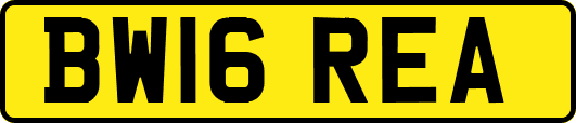 BW16REA