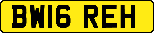 BW16REH