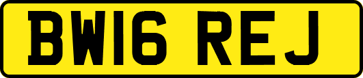 BW16REJ