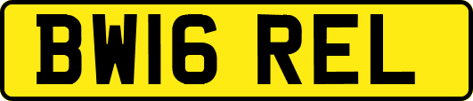 BW16REL