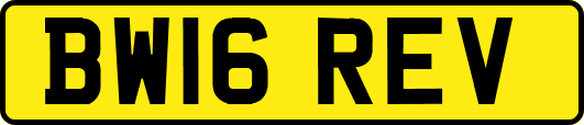 BW16REV