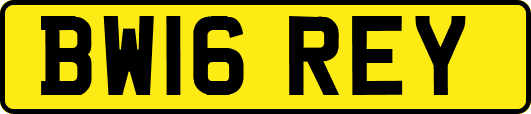 BW16REY