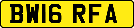BW16RFA