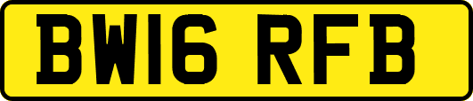 BW16RFB