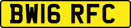 BW16RFC