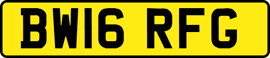 BW16RFG