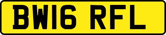 BW16RFL