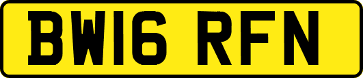 BW16RFN