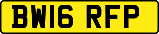 BW16RFP