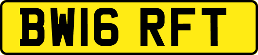 BW16RFT