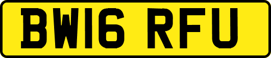 BW16RFU