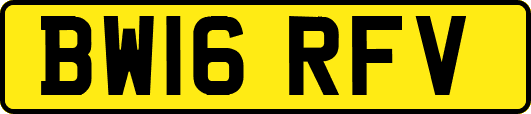 BW16RFV