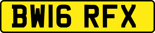 BW16RFX