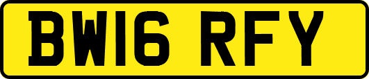 BW16RFY