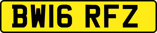 BW16RFZ