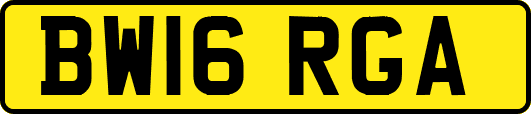 BW16RGA