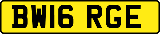 BW16RGE