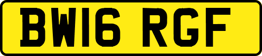 BW16RGF