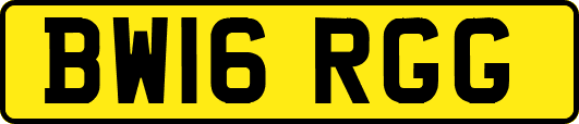 BW16RGG
