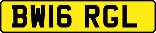 BW16RGL