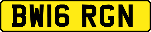 BW16RGN